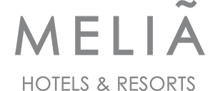 Melia Hotel Logo