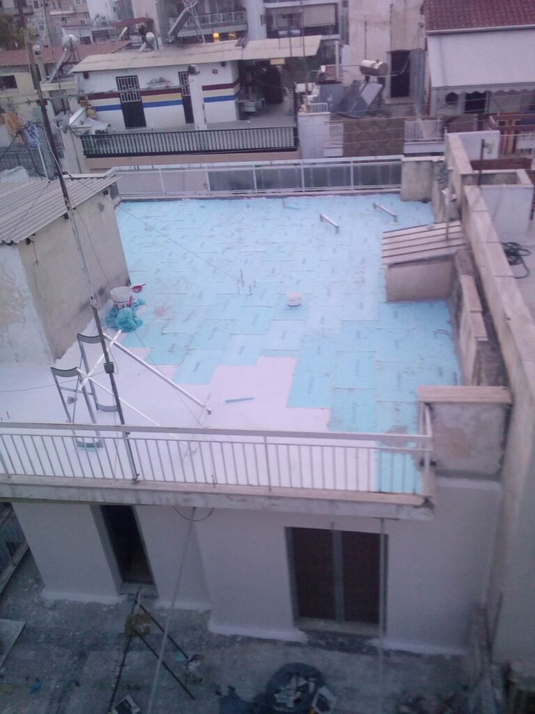 Libekat Εγκαταστάσεις Gallery1